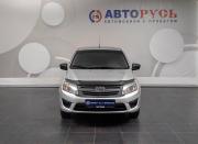 Lada (ВАЗ) Granta I Москва  - изображение 27