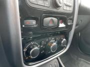 Renault Duster I Энгельс  - изображение 48