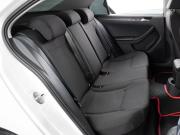 Volkswagen Jetta VI Рестайлинг Тюмень  - изображение 23