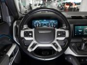 Land Rover Defender II Москва  - изображение 43
