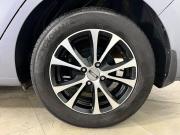Kia Rio IV Ижевск  - изображение 46