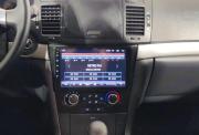 Chevrolet Epica V250 Рестайлинг Ярославль  - изображение 31