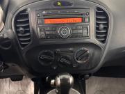 Nissan Juke I Ногинск  - изображение 34