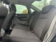 Ford Focus II Рестайлинг Новосибирск  - изображение 30
