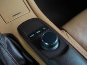 Lexus ES VI Рестайлинг Воронеж  - изображение 52