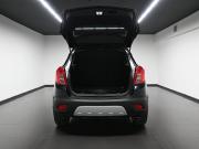 Opel Mokka I Тверь  - изображение 27