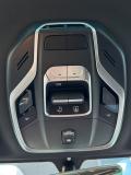 Geely Coolray I Альметьевск  - изображение 53