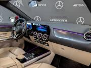 Mercedes-Benz GLA II (H247) Москва  - изображение 37