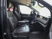 Hyundai Grand Starex I Рестайлинг 2 Санкт-Петербург  - изображение 57