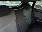 Hyundai Solaris I Ижевск  - изображение 41