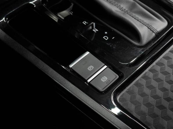 Chery Tiggo 4 Pro I с пробегом 2023 года, цена 1 599 000 рублей, 16663 км, внедорожник, Автокод Объявления