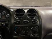 Daewoo Matiz I Рестайлинг Челябинск  - изображение 10