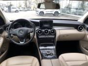 Mercedes-Benz C-Класс IV (W205) Брянск  - изображение 27