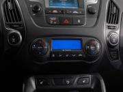 Hyundai ix35 I Рестайлинг Тюмень  - изображение 36