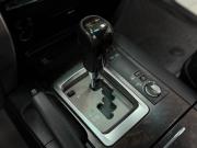 Toyota Land Cruiser 200 Series Рестайлинг 1 Казань  - изображение 40