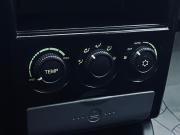 Lada (ВАЗ) Priora I Оренбург  - изображение 24