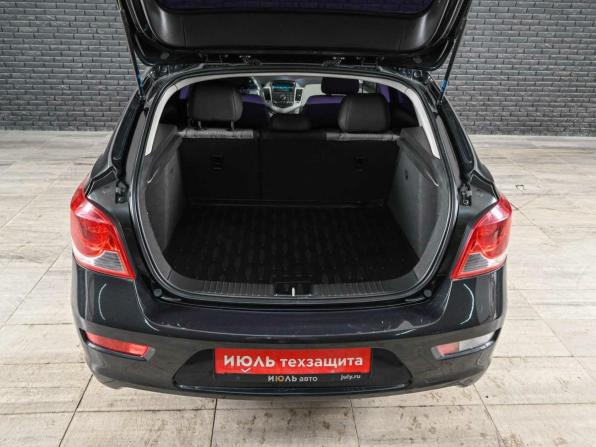 Chevrolet Cruze I с пробегом 2012 года, цена 770 000 рублей, 176185 км, хэтчбек, Автокод Объявления