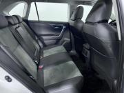 Toyota RAV4 V (XA50) Ростов-на-Дону  - изображение 36