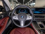 BMW X5 IV (G05/G18) Рестайлинг Москва  - изображение 39