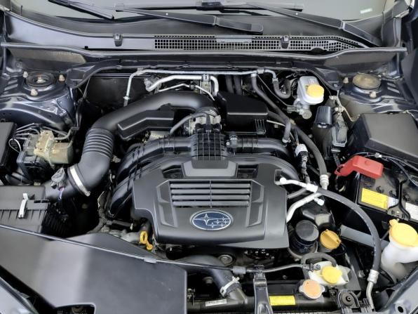 Subaru Forester V с пробегом 2021 года, цена 2 800 000 рублей, 96057 км, внедорожник, Автокод Объявления