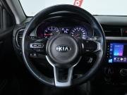 Kia Rio IV Москва  - изображение 28