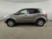 SsangYong Actyon II Рестайлинг Уфа  - изображение 34