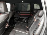 Haval Dargo I Екатеринбург  - изображение 56