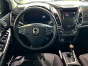 SsangYong Actyon II Рестайлинг Оренбург  - изображение 41