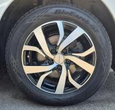 Renault Fluence I Рестайлинг Воронеж  - изображение 42