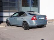 Ford Focus II Рестайлинг Нижний Новгород  - изображение 21