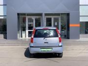 Mitsubishi Colt VI (Z20/Z30) Краснодар  - изображение 25