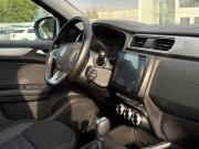 Renault Arkana I Набережные Челны  - изображение 39