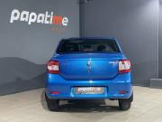 Renault Logan II Тверь  - изображение 20
