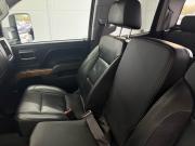 Chevrolet Silverado III (K2XX) Рестайлинг Уфа  - изображение 38
