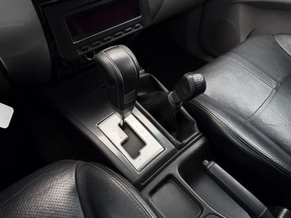 Mitsubishi Pajero Sport II Рестайлинг с пробегом 2014 года, цена 1 590 000 рублей, 217765 км, внедорожник, Автокод Объявления