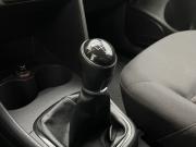 Volkswagen Polo V Рестайлинг Тамбов  - изображение 36