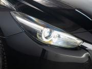 Mazda Axela III Рестайлинг Иркутск  - изображение 53