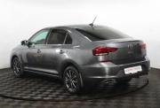 Volkswagen Polo VI Нижний Новгород  - изображение 30