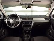 Skoda Rapid I Кемерово  - изображение 32