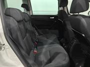 Skoda Yeti I Москва  - изображение 27