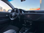 Kia Rio IV Рестайлинг Сыктывкар  - изображение 55