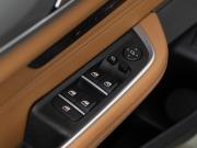 BMW 6 серии IV (G32) Москва  - изображение 44