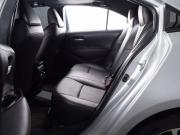 Toyota Levin XII (E210) Кемерово  - изображение 36