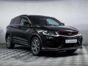 Belgee X50 Москва  - изображение 23