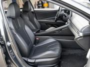 Hyundai Elantra VII (CN7) Рестайлинг Краснодар  - изображение 34