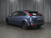 Ford Focus II Ставрополь  - изображение 20