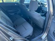 Kia Sportage IV Екатеринбург  - изображение 41