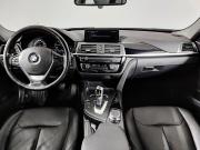 BMW 3 серии VI (F3x) Рестайлинг Уфа  - изображение 43
