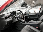 Mazda 6 III (GJ) Рестайлинг 2 Казань  - изображение 42