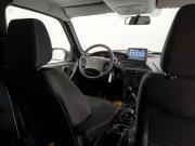Lada (ВАЗ) Niva Travel I Тула  - изображение 30